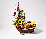 Eat Fruit